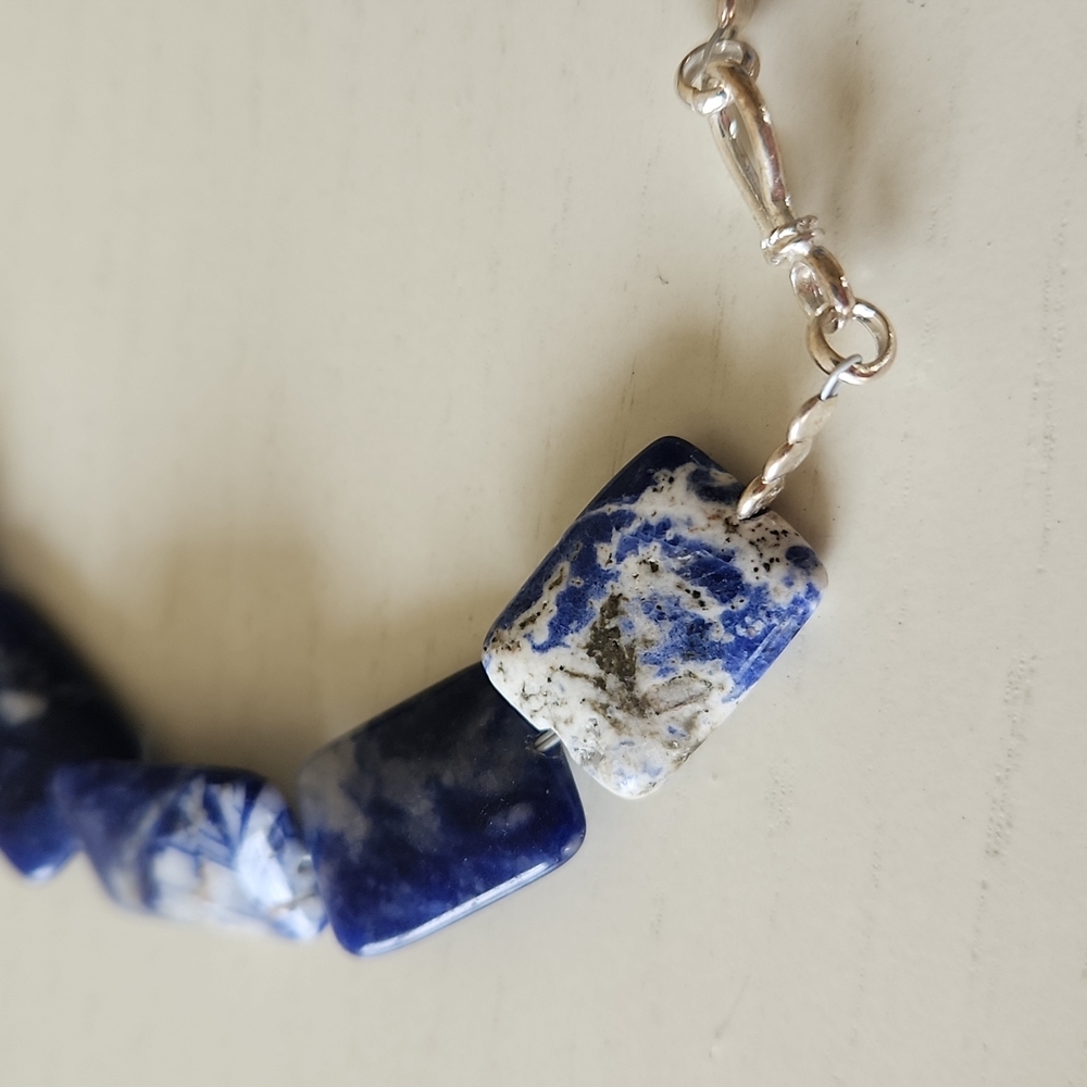 Jewelry - Picture 4 of 4